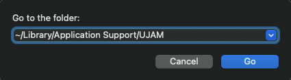 Screenshot_2021-03-15_at_12.02.57.png