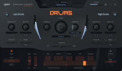 symphonic-elements-drums-gui-m.jpg