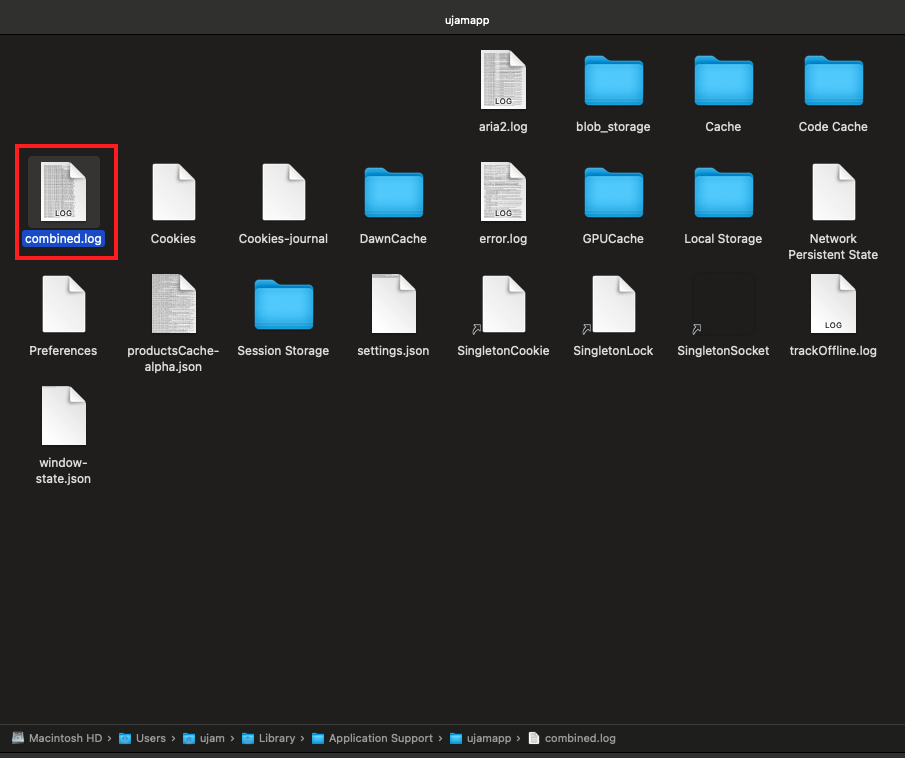 Screenshot 2023-10-05 at 13.43.25.png