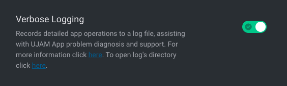 Screenshot 2024-09-09 at 16.43.14.png