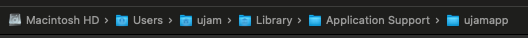 Screenshot 2023-10-05 at 13.40.12.png
