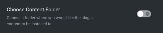 Screenshot 2024-09-12 at 15.37.37.png
