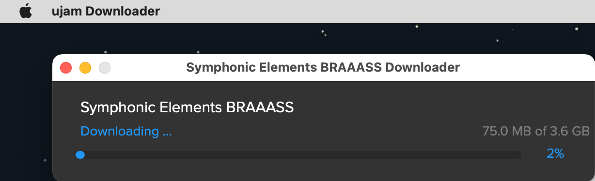 UJAM braaas downloader.png