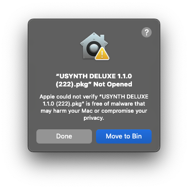 Screenshot 2024-09-23 at 13.27.24.png