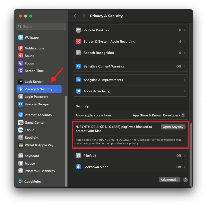Screenshot 2024-09-23 at 13.28.27.png