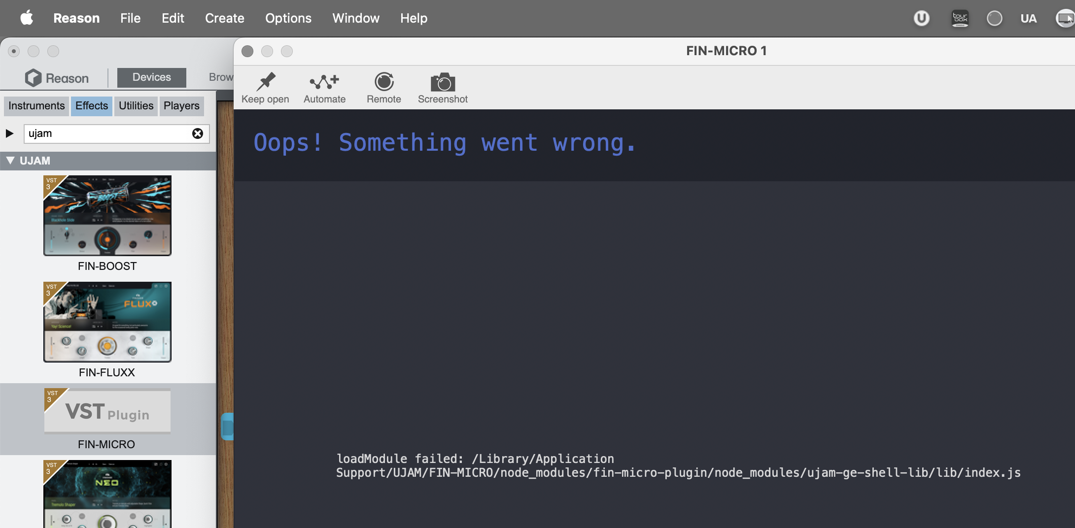 MICRO Error.png