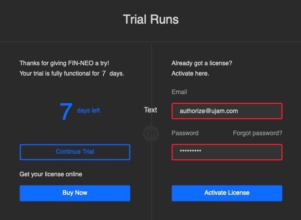 Authoriazation issues.jpg