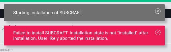 Screenshot 2024-10-10 at 12.32.17.png