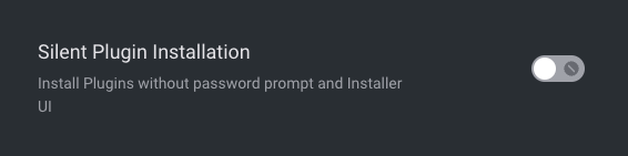 Screenshot 2024-10-10 at 12.42.21.png