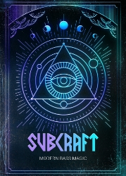 subcraft_packaging_s.jpg