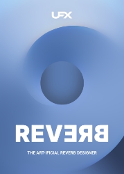 ufx-reverb-packaging-s.jpg