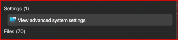 Processor Scheduling