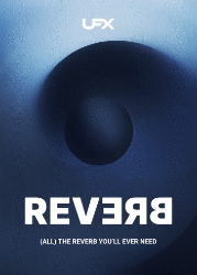 ufx_reverb_packaging_s.jpg