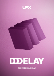 ufx-delay-packaging-S.jpg