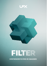 ufx-filter-packaging-S.jpg