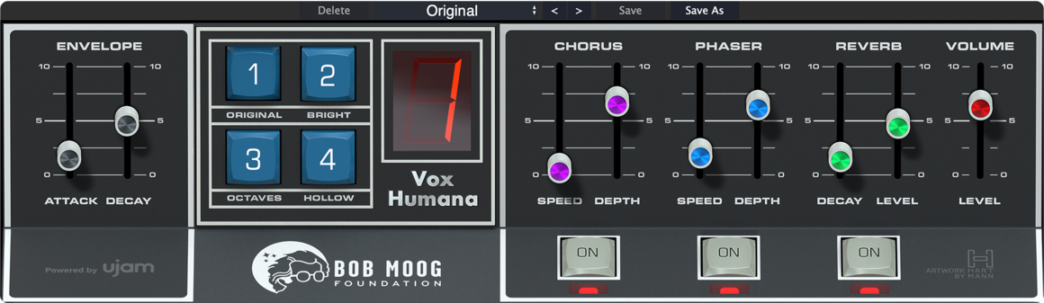 csm_vox-humana-gui_a29e3f6f8b.png