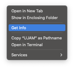 Screenshot 2024-01-17 at 16.40.32.png