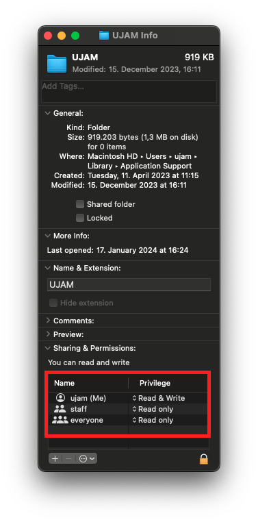 Screenshot 2024-01-17 at 16.35.33.png