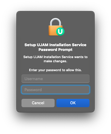 Installation Service Password Prompt.png