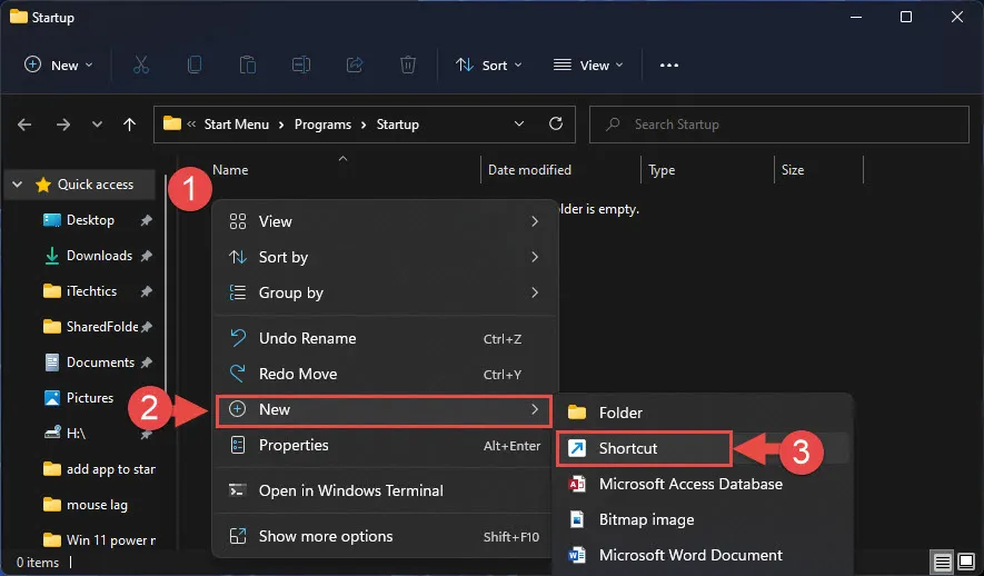 new-shortcut-1.webp
