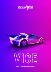 beatmaker-vice-packaging-s.jpg