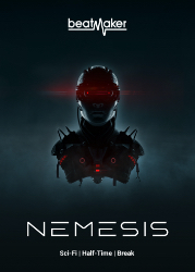 beatmaker-nemesis-packaging-s.jpg