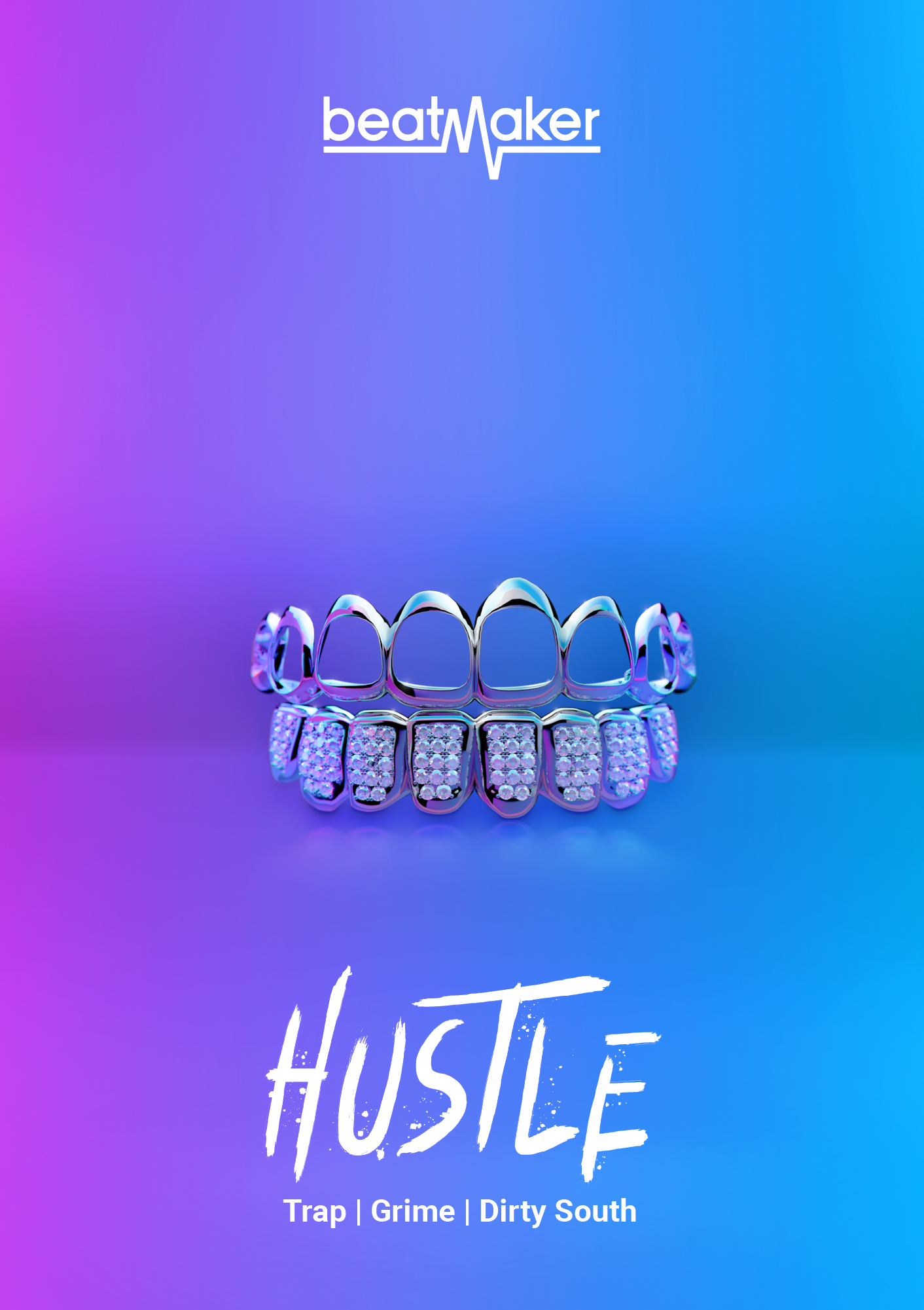 beatmaker-hustle-packaging.jpg