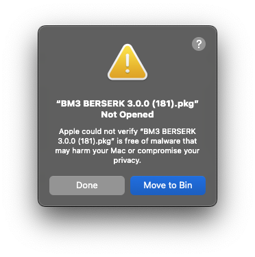 Screenshot 2025-06-10 at 14.03.32.png
