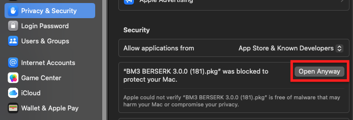 Screenshot 2025-06-10 at 14.03.17.png