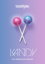 beatmaker-kandy-packaging-s.jpg