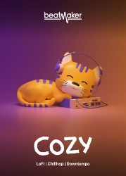 bm-cozy-packaging-s.jpg