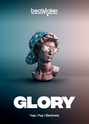 beatmaker-glory-packaging-s.jpg