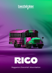 bm-rico-packaging-s.jpg