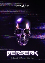 bm-berserk-packaging-s.jpg