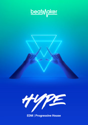 beatmaker-hype-packaging-s.jpg