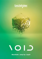 beatmaker-void-packaging-s.jpg