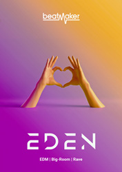beatmaker-eden-packaging-s.jpg