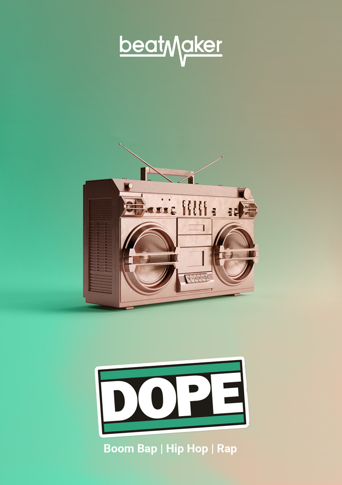 BM2-Dope-Artwork-Packaging.jpg