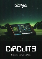 beatmaker-circuits-packaging-s.jpg