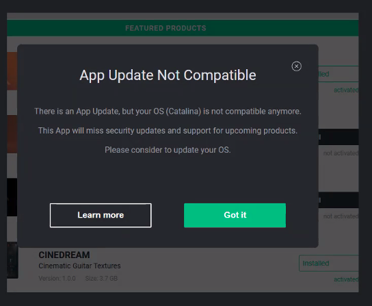Screenshot 2025-06-17 at 13.05.05.png