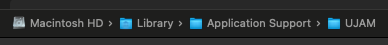 Screenshot 2025-06-20 at 13.29.40.png