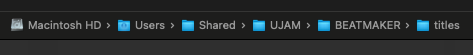 Screenshot 2025-06-20 at 13.27.51.png