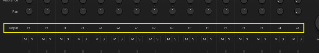 Mixer Individual Outputs.png