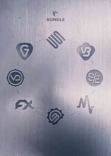 fullbundle-packaging-m.jpg
