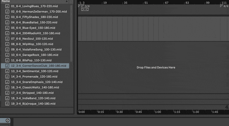 MIDIPack_DragAndDrop_Command-ezgif.com-optimize.gif