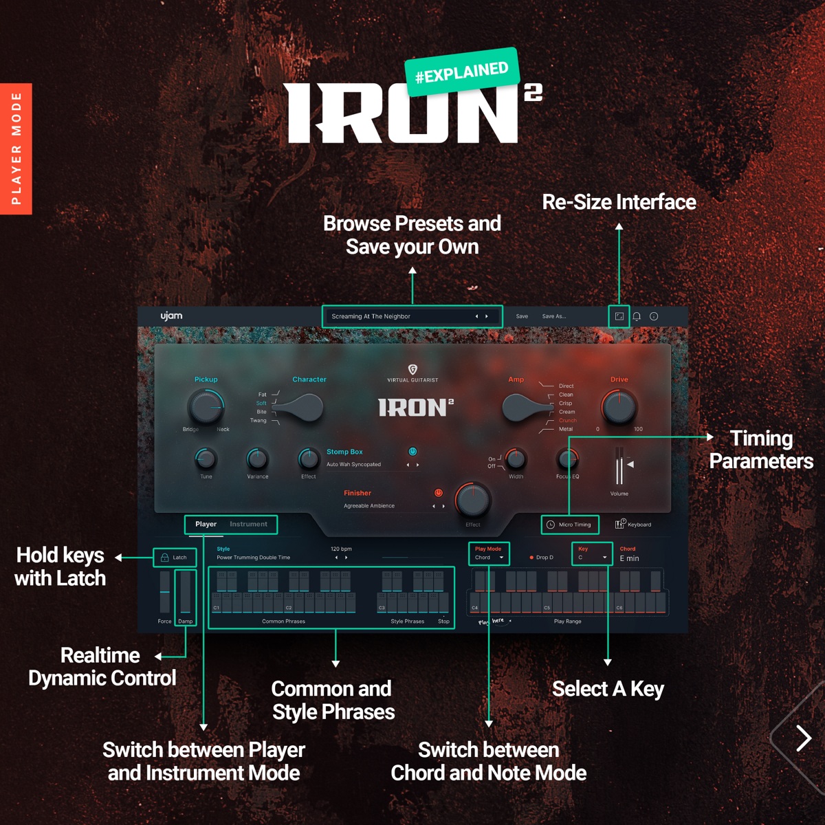 01_Explained-–-IRON-2-–-Player.jpg
