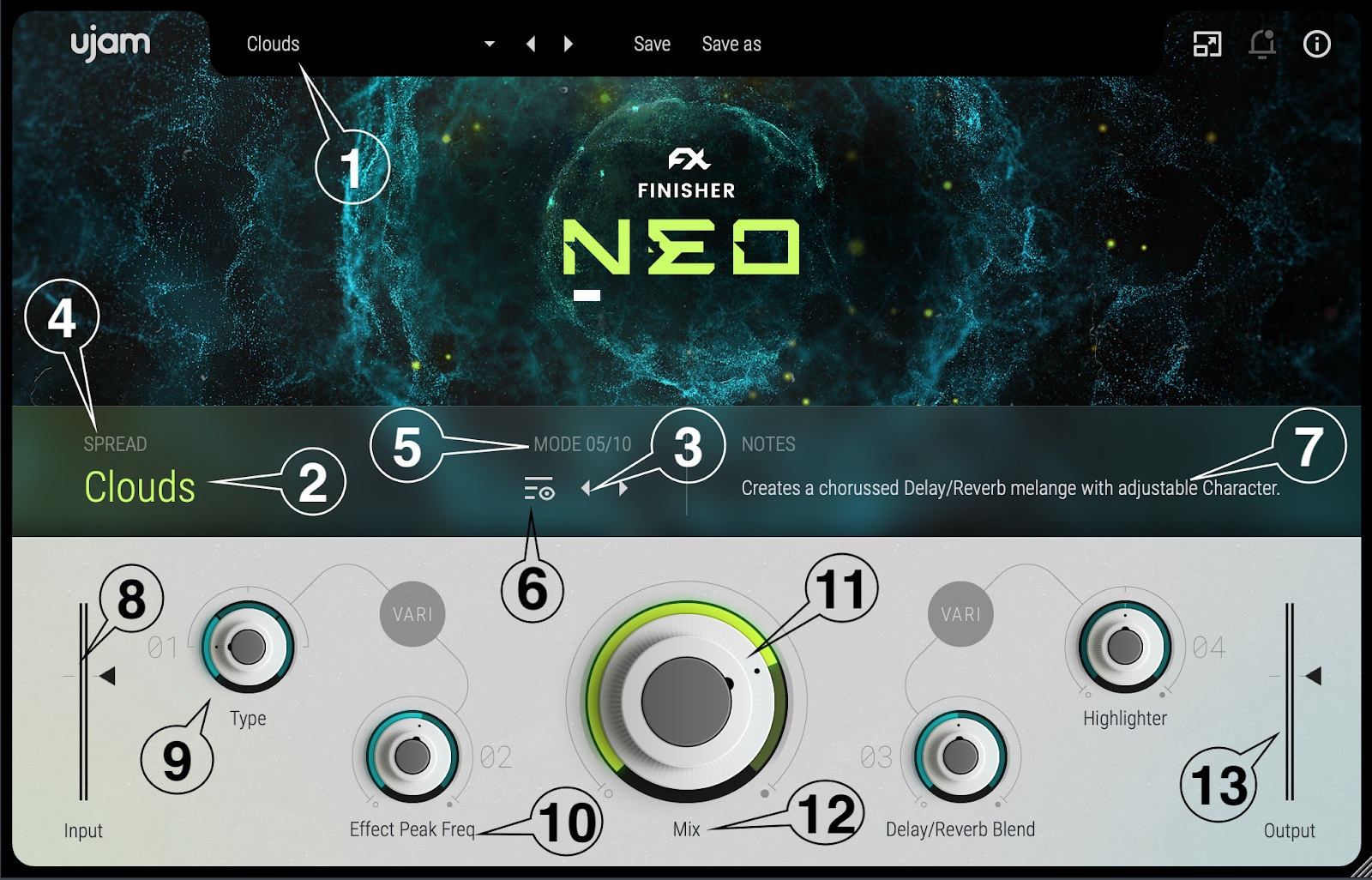 neo-ui.jpg