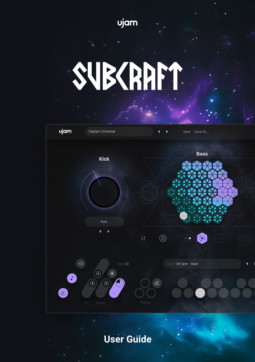 subcraft-ui.jpg