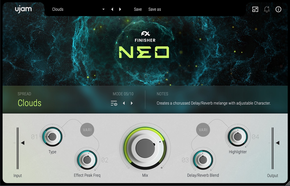 neo-ui1.jpg