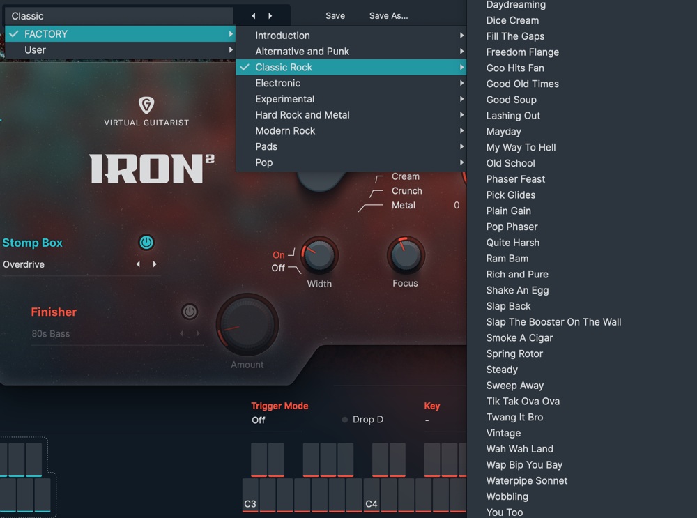 iron2_presets.jpg